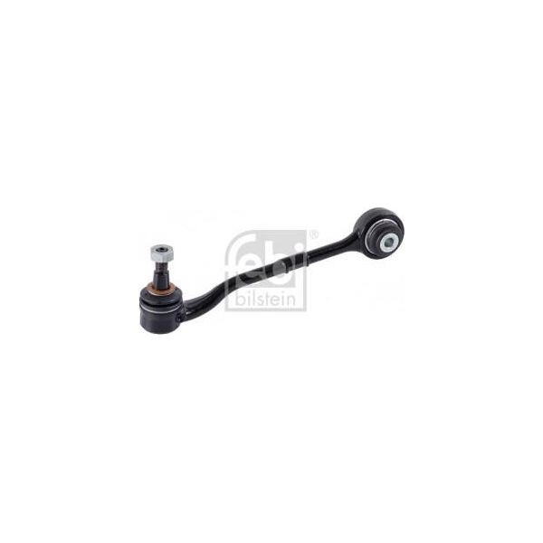 Febi Bilstein 45989 - Braccio Di Comando Oe 31 12 6 768 989 Per Serie 3 (E92), Serie 3 (E91), X1 (E84), Serie 3 (E90)-image