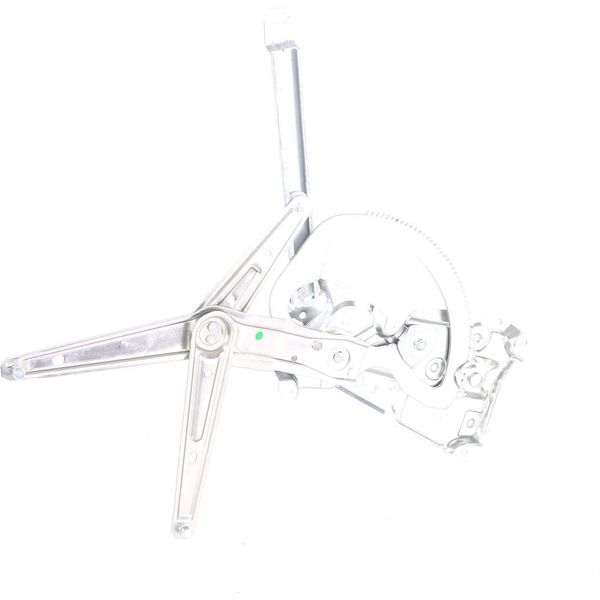 Van Wezel 0640265 - Oe 51331977609 Regolatore Del Finestrino, Anteriore Sinistro Per Serie 3 (E36)-image