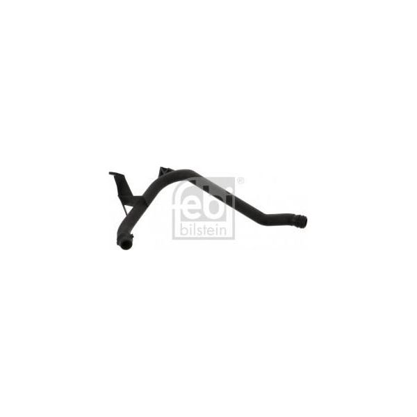 Febi Bilstein 45351 - Tubo Refrigerante Oe 11 53 1 705 220 Per Serie 5 (E39), Serie 7 (E38), Z3 (E36), Z4 (E85)-image