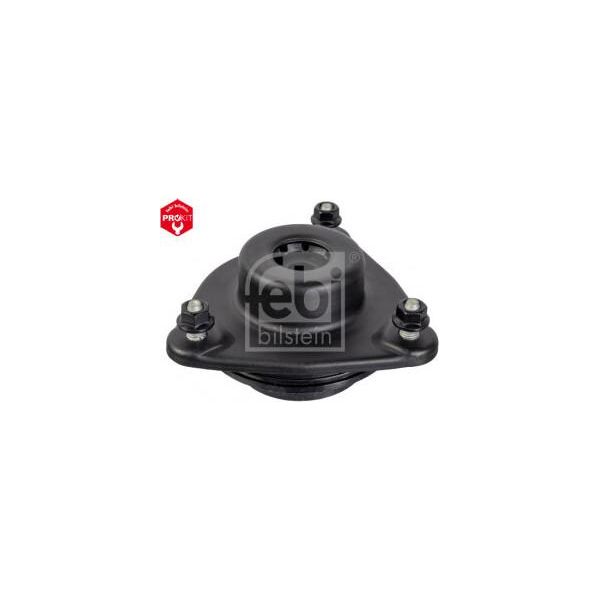 Febi Bilstein 177213 - Kit Di Riparazione Oe 54610 2S500, Supporto Puntone Per Sportage (Sl), Ix35-image