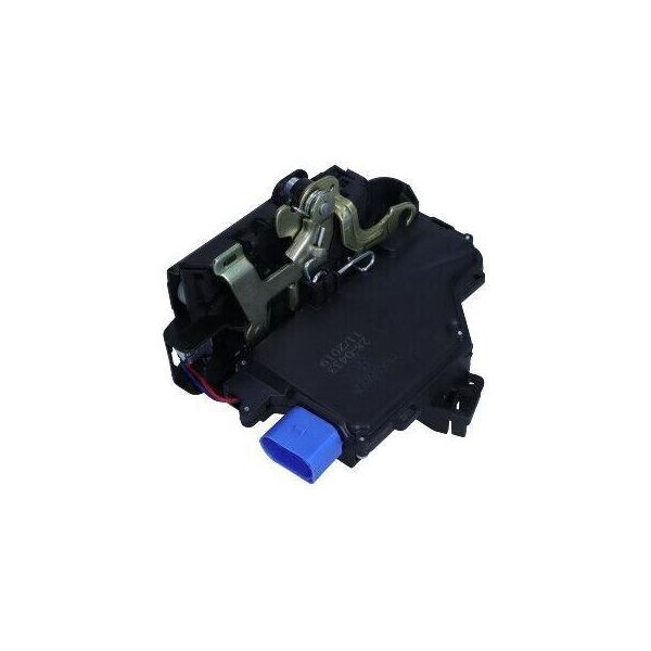 Maxgear 28-0433 - Oe 3D1 837 016AC Serratura Porta, Anteriore Destra Per Toledo Iii (5P2), Altea (5P), Octavia Ii (1Z), Touran (1T), Touareg (7L), Golf V (1K), Golf Plus (5M), Caddy Iii (2C, 2K)-image