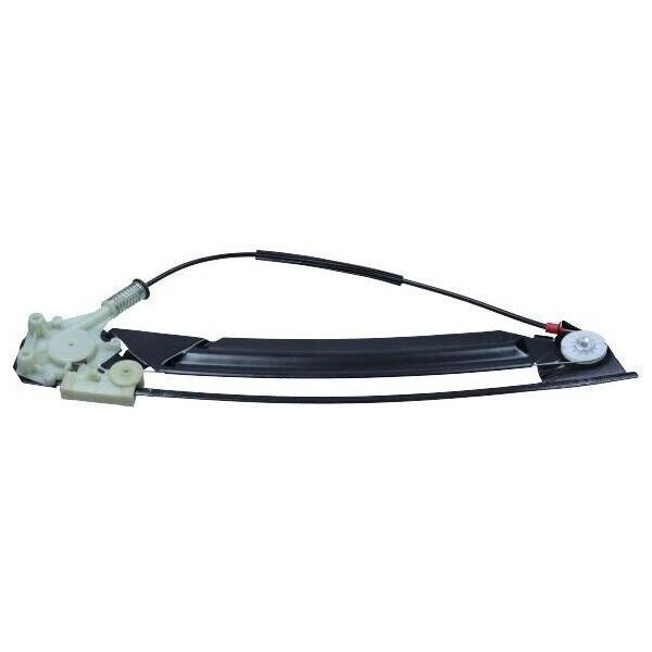 Maxgear 50-0416 - Oe 51358252430 Regolatore Del Finestrino, Posteriore Destro Per Serie 5 (E39)-image