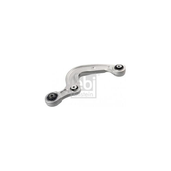 Febi Bilstein 174194 - Braccio Di Controllo Oe 8W0 505 323 F Per A5 (F5), A4 (8W)-image