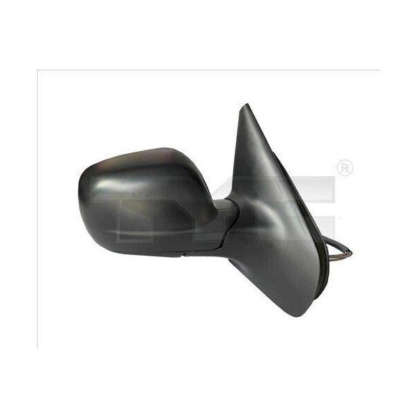Tyc 337-0295 - Oe 3B1857538C01C Specchio Esterno, Destro Per Bora (1J), Golf Iv (1J)-image