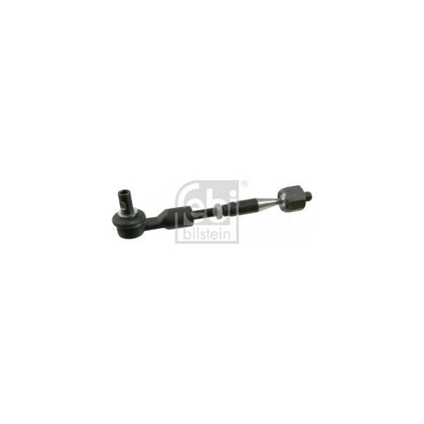 Febi Bilstein 22042 - Tirante Oe 8E0 419 801 B Per A4 (8E), A4 (8H)-image
