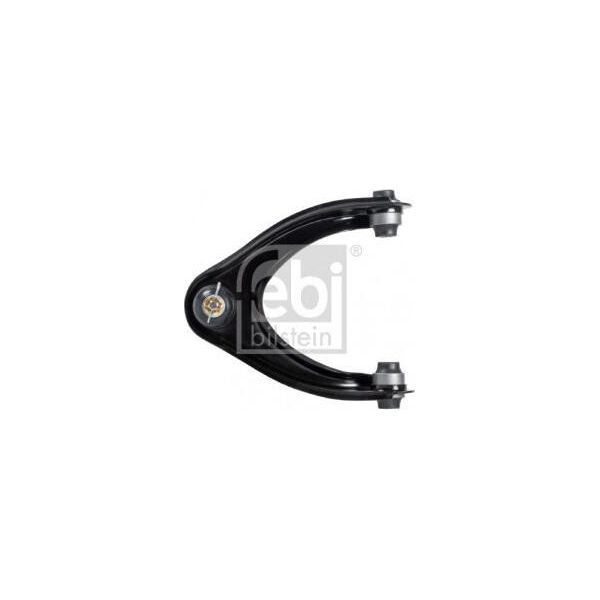 Febi Bilstein 42177 - Oe 51460 S01 003 Braccio Di Controllo Per Civic Vi-image