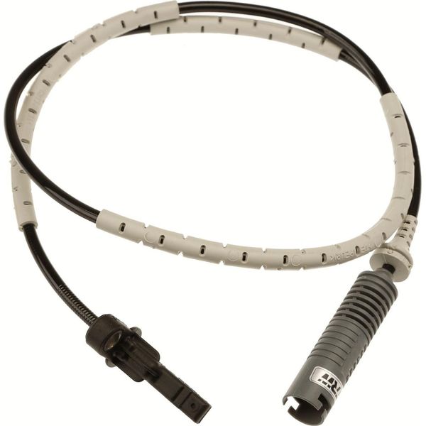 Trw GBS2140 - Sensore Abs Oe 34 52 6 762 476 Per 3Er (E93), 1Er (E81), 1Er (E87), 1Er (E88), 1Er (E82), 3Er (E90), 3Er (E92), 3Er (E91)-image