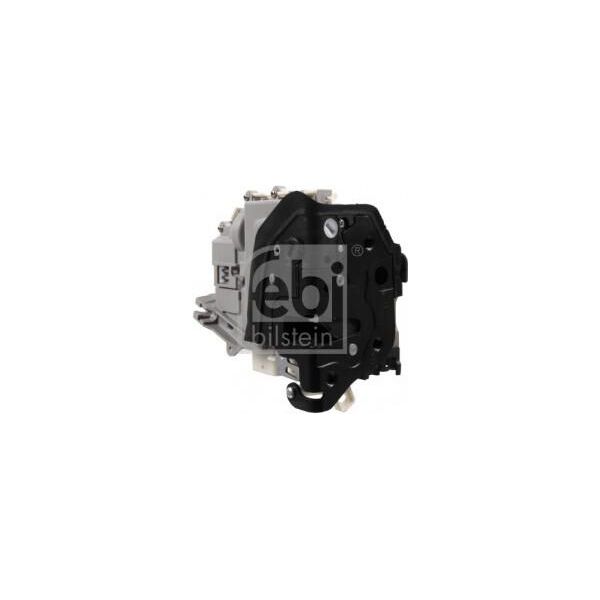 Febi Bilstein 178974 - Oe 8K0 839 016 C Serratura Per Q3 (8U), Q5 (8R), Q7 (4L), Q2 (Ga), A8 (4H), A5 (8T), A4 (8K), A3 (8V)-image