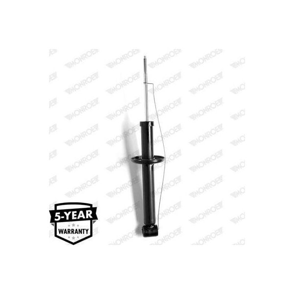 Monroe 23886 - Ammortizzatore Oe 6K0513031E Per Cordoba (6K), Ibiza (6K), Polo (6V)-image