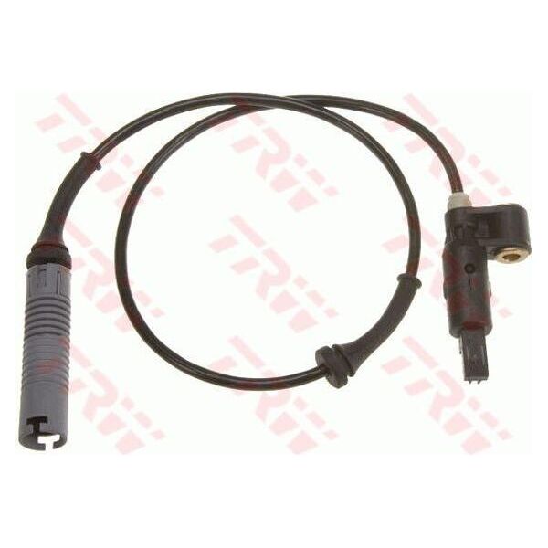 Trw GBS1300 - Sensore Abs Oe 1 165 519 Per Z3 (E36)-image