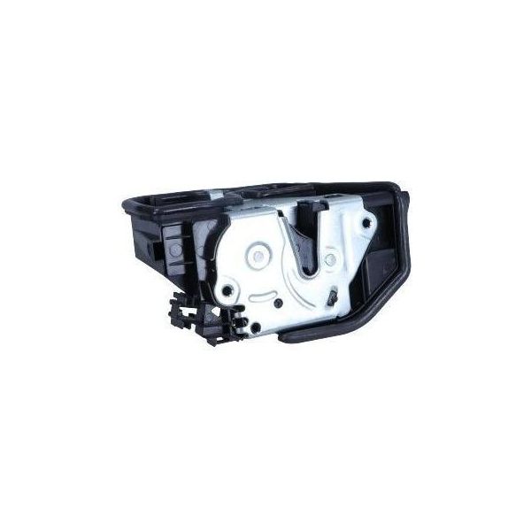 Maxgear 28-0465 - Oe 51217318424 TüRschloß, Vorne Rechts FüR 1Er (E81), 1Er (E87), 1Er (F20), 1Er (F21), 1Er (E88), 1Er (E82), 2Er (F23), 2Er (F22, F87), 3Er (E90), 3Er (F30), 3Er (E93), 3Er (E92), 3Er Gt (F34), 3Er (E91), 3Er (F31), 4Er (F33), 4Er (F32, F82), 4Er (F36), 5Er (E60), 5Er (F10), 5Er Gt (F07), 5Er (E61), 5Er (F11), 6Er (E63), 6Er (E64), 6Er (F12), 6Er (F13), 7Er (E65), 7Er (F01), X1 (-image