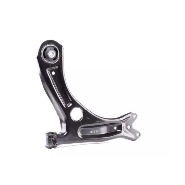 Ridex 273C1424 - Braccio Di Comando Oe 1S0 407 151 Per Mii KE1, KF1, Citigo NF1, Up, Load Up-image