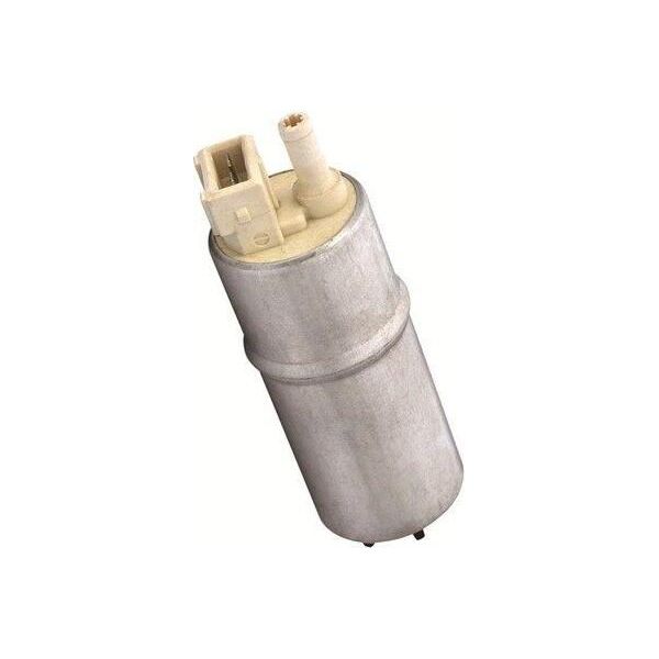 Magneti Marelli 313011300063 - Oe 191 906 090 Pompa Carburante Per Toledo I (1L2)-image