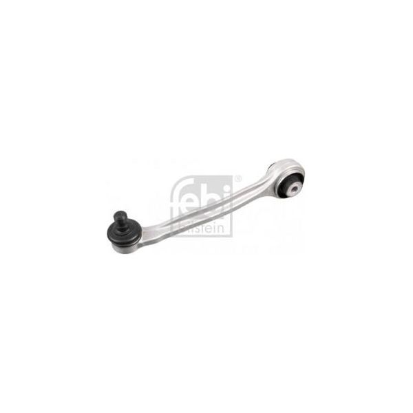 Febi Bilstein 175158 - Braccio Di Comando Oe 8W0 407 510 A Per A5 (F5), A4 (8W)-image