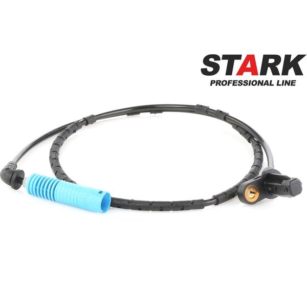 Stark SKWSS-0350166 - Sensore Abs Oe 34 52 6 752 702 Per Serie 3 (E46)-image