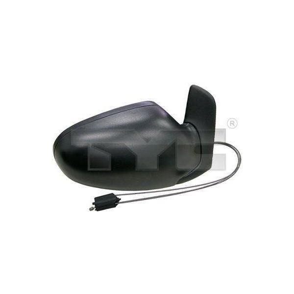 Tyc 310-0160 - Specchio Esterno Oe 1059712, Sinistro Per Galaxy (Wgr), Alhambra (7V), Sharan (7M)-image