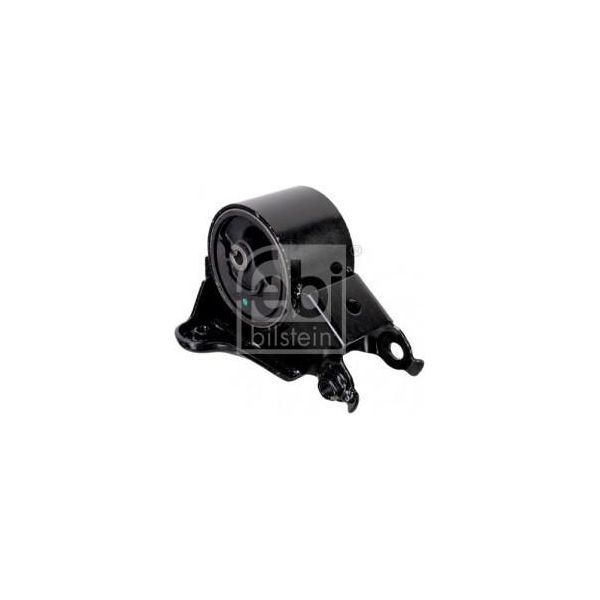 Febi Bilstein 175093 - Supporto Motore Oe 11320 8H300 Per X-Trail (T30)-image