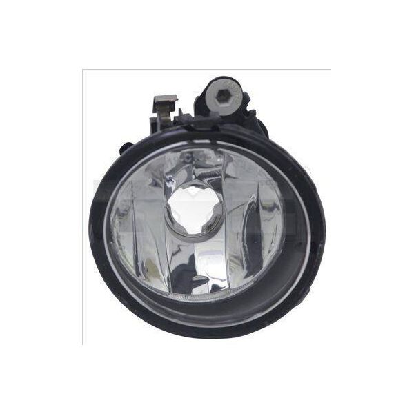 Tyc 19-12105-01-9 - Oe 63177238788 Fendinebbia Anteriore, Destro Per X1 (F48), X2 (F39), X3 (F25), X4 (F26), X5 (F15, F85), X6 (F16)-image