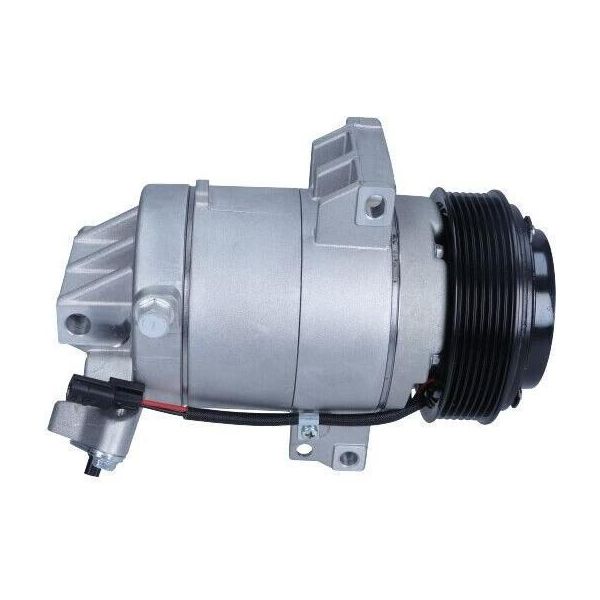 Maxgear AC324655 - Compressore Aria Condizionata Oe 926007877R Per Koleos I (Hy)-image