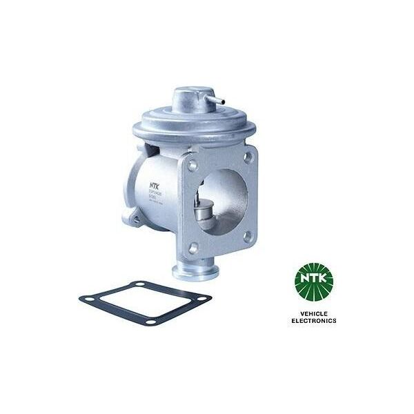 Ngk 97063 - Valvola Egr Oe 11717793484 Per Serie 1 (E87), Serie 3 (E90), Serie 3 (E93), Serie 3 (E92), Serie 3 (E91), Serie 5 (E60), Serie 5 (E61), Serie 7 (E65), X3 (E83), X5 (E53), X5 (E70), X6 (E71)-image