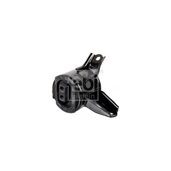 Febi Bilstein 176000 - Supporto Motore Oe 21830 2S100 Per Ix35, Sportage (Sl)-image