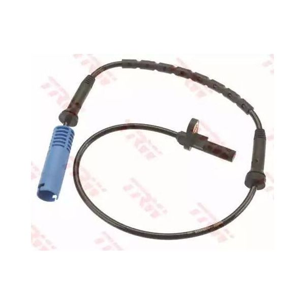 Trw GBS4025 - Sensore Abs Oe 6 771 704 Per X5 (E53)-image