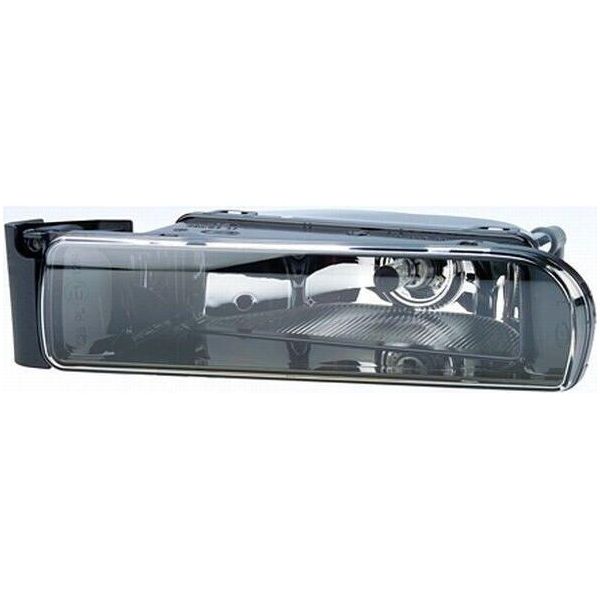 Hella 1NB 354 694-021 - Fendinebbia Oe 6 905 502, Destro Per Serie 3 (E46)-image