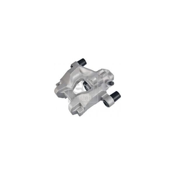 Febi Bilstein 181663 - Oe 204 423 16 81 Pinza Freno Per Classe E (C207), Classe E (A207), Classe C (S204), Classe C (C204), Classe C (W204)-image