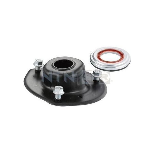 Snr KB669.17 - Kit Di Riparazione Oe 90903 63014, Supporto Puntone Per Camry (V2)-image