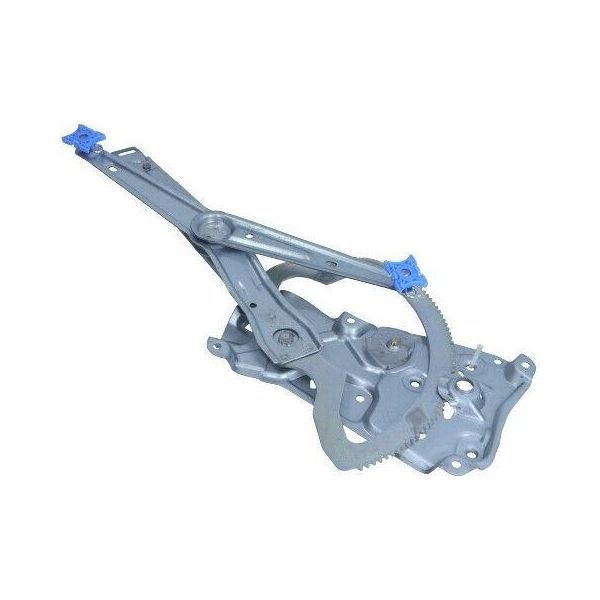 Maxgear 50-0373 - Oe 51331977609 Regolatore Del Finestrino, Anteriore Sinistro Per Serie 3 (E36)-image