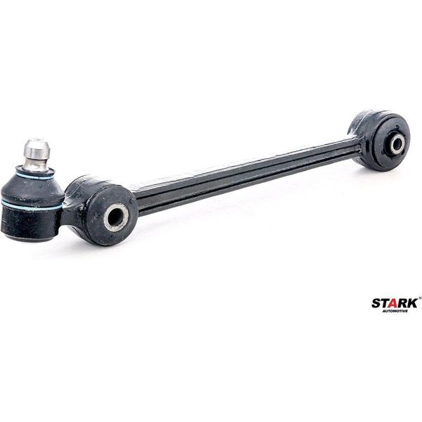 Stark SKCA-0050015 - Querlenker Oe 861 407 151 B Per Polo (80, 86C)-image