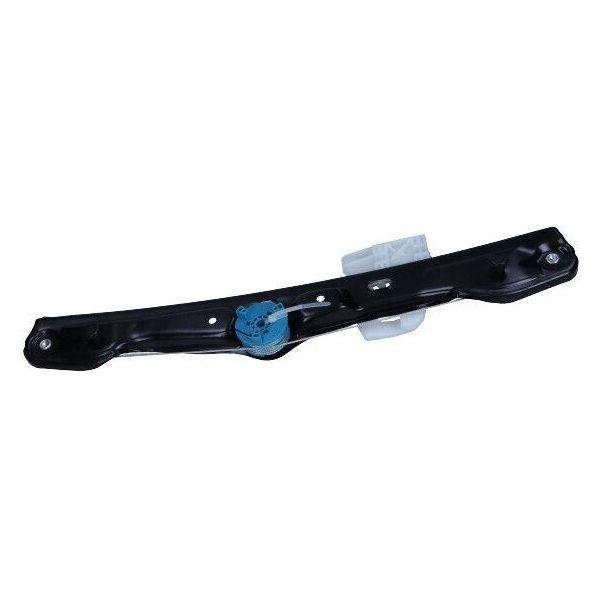 Maxgear 50-0466 - Oe 51357281884 Regolatore Del Finestrino, Posteriore Destro Per Serie 1 (F20)-image