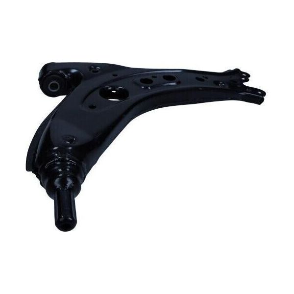 Maxgear 72-1045 - Braccio Di Controllo Oe 6Q0 407 151 L Per Ibiza (6L), Cordoba (6L), Roomster (5J), Fabia Ii (54), Fabia I (6Y), Polo (9N), Fox (5Z)-image