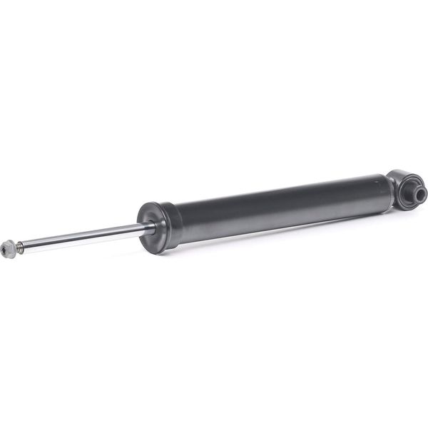 Sachs 315 872 - Oe 6 850 916 StoßDäMpfer FüR 3Er (F30), 2Er (F22, F87), 1Er (F21), 1Er (F20), 3Er Gt (F34), 3Er (F31), 4Er (F33), 4Er (F32, F82), 4Er (F36)-image