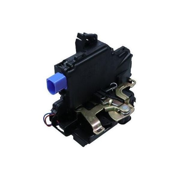 Maxgear 28-0830 - Oe 6Y0 839 015 A Serratura Porta, Posteriore Sinistra Per Fabia I (6Y)-image