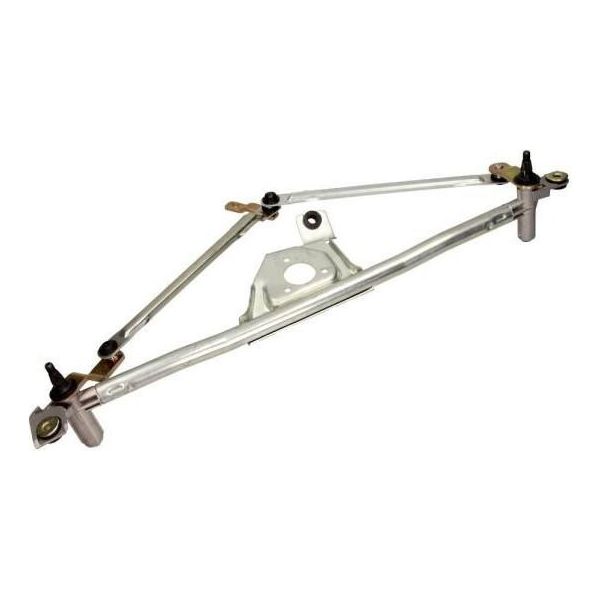 Maxgear 57-0092 - Tirante Tergicristallo Oe 6X1 955 603 A Per Arosa (6H), Lupo (6E1, 6X1)-image