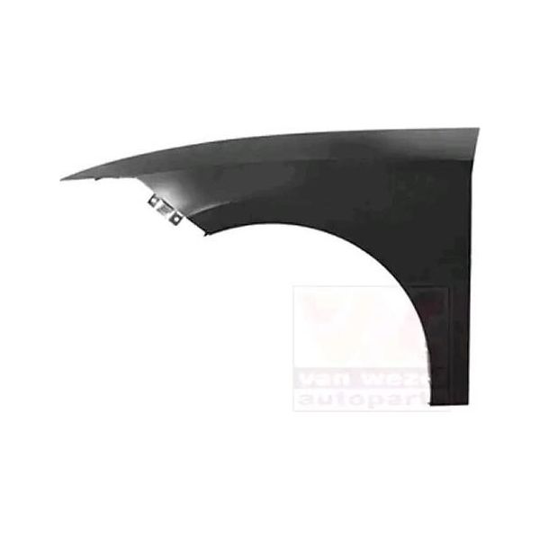 Van Wezel 4946657 - Parafango Oe 5F0821021C, Anteriore Sinistro Per Leon (5F)-image