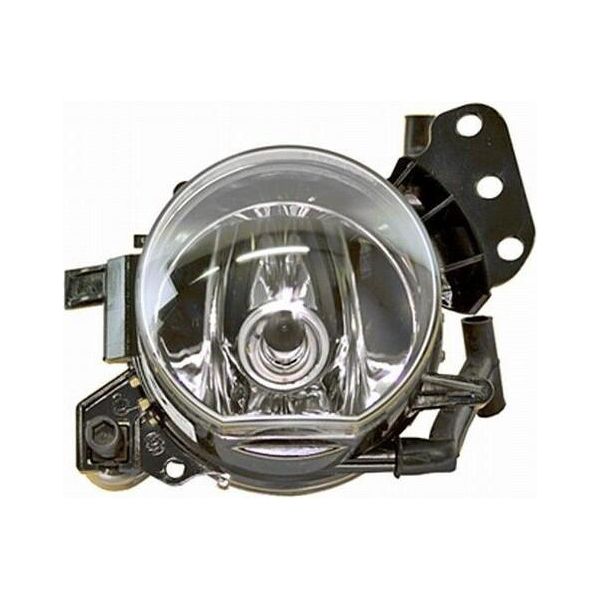Hella 1N0 354 696-021 - Oe 63 17 7 897 188 Fendinebbia, Destro Per Serie 5 (E60), Serie 5 (E61)-image
