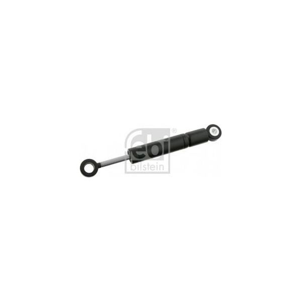 Febi Bilstein 27454 - Oe 68020887AA Antivibrante, Cinghia A V Per Classe S (W221), Classe R (W251), Classe Glk (X204), Classe Gl (X164), Classe G (W463), Classe E (S212), Classe E (S211), Classe E (C207), Classe E (A207), Classe E (W212), Classe E (W211), Cls (C219), Clk (A209), Vito (W639), Sprinter (W906), Slk (R171), Sl (R230), Classe S (C216), Clk (C209), Classe Clc (CL203), Classe C (S204), C-image