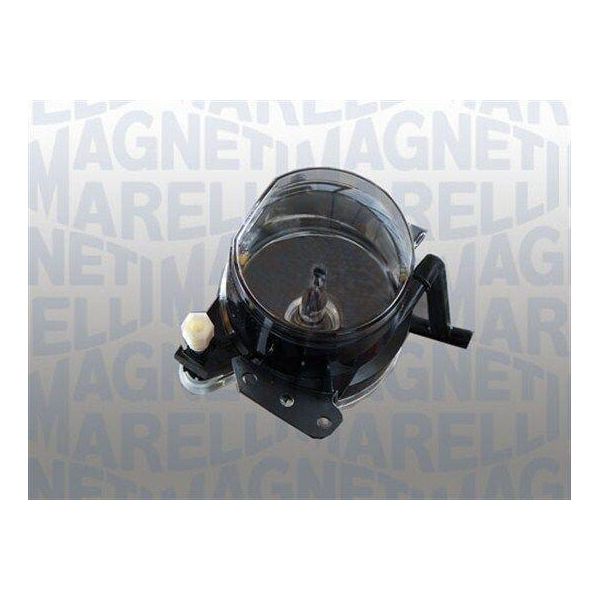 Magneti Marelli 719000000002 - Fendinebbia Oe 63176910792, Destro Per Serie 5 (E61), Serie 5 (E60), Serie 3 (E91), Serie 3 (E90)-image