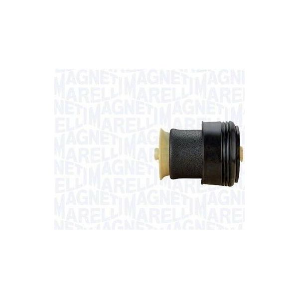 Magneti Marelli 350507800002 - Oe 37126790078 Ammortizzatore, Asse Posteriore Per X6 (E71), X5 (E70)-image