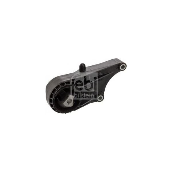 Febi Bilstein 46324 - Supporto Motore Oe 13248599 Per Cruze (J300), Cruze (J305), Cruze (J308), Astra J-image