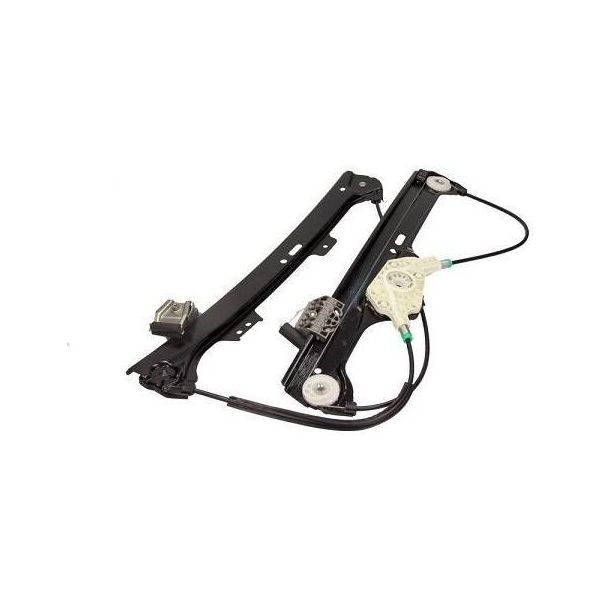 Maxgear 50-0248 - Oe 51337075668 Regolatore Del Finestrino, Anteriore Destro Per Serie 5 (E60)-image