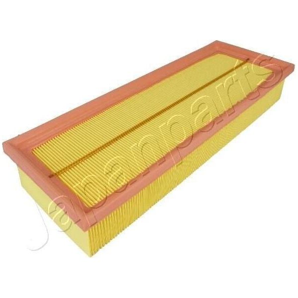 Japanparts FA-0947JM - Filtro Aria Oe 6K0 129 620 B Per Cordoba (6K), Ibiza (6K), Inca (6K), Caddy Ii (9K), Polo (6V)-image