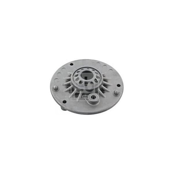 Febi Bilstein 49374 - Oe 31 30 6 852 432 Supporto Puntone Per F55, F56, F57-image