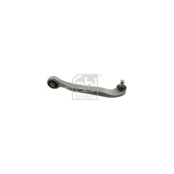 Febi Bilstein 27502 - Braccio Di Comando Oe 4E0 407 506 B Per Phaeton (3D), A8 (4E), A6 (4F)-image