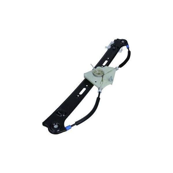 Maxgear 50-0399 - Oe 51353448251 Regolatore Del Finestrino, Posteriore Sinistro Per X3 (E83)-image
