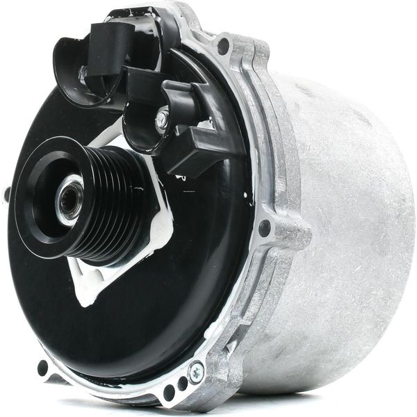 Stark SKGN-0320136 - Lampada Di Serie 1 705 483 Per 5Er (E39), 7Er (E38), X5 (E53), Range Rover Iii (L322)-image