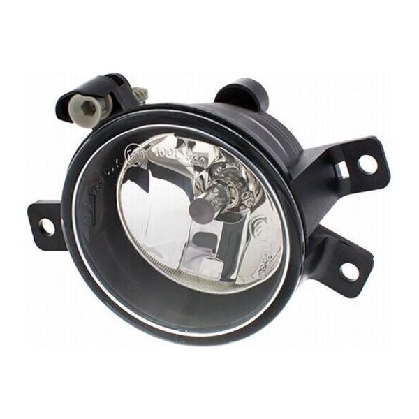 Hella 1N0 010 243-121 - Oe 63 17 2 993 526 Fendinebbia Anteriore, Destro Per X1 (E84)-image