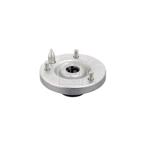 Febi Bilstein 49251 - Supporto Puntone Oe 50515176 Per 159 (939), Brera (939), Spider (916), Spider (939)-image
